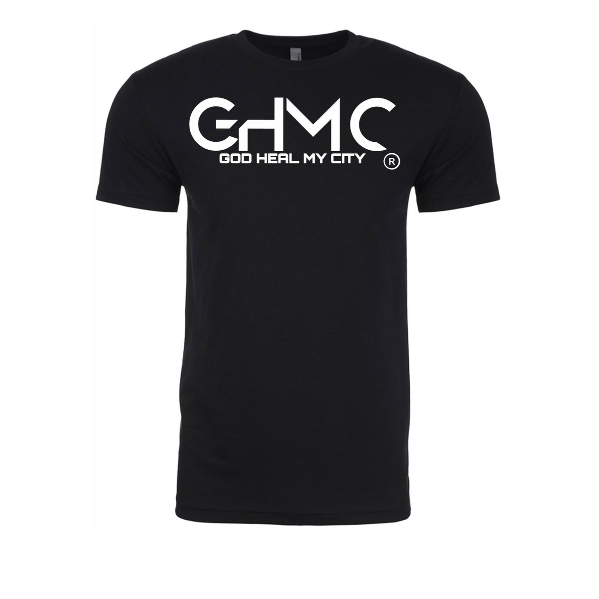 GHMC TEE
